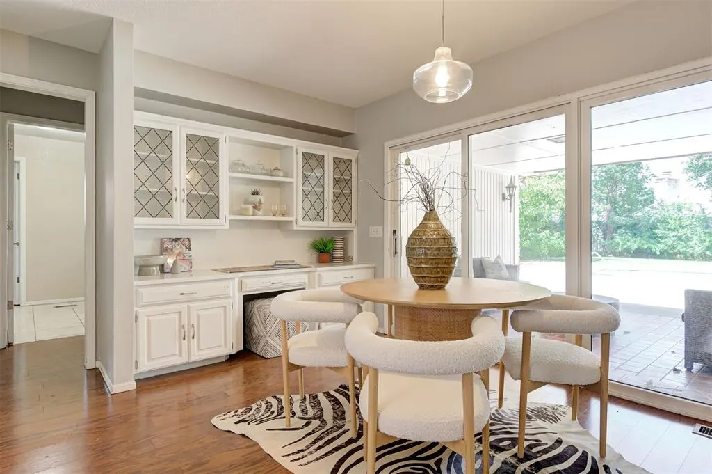 Photo 22 — 1417 Glenbrook Drive, Oklahoma City, OK 73118