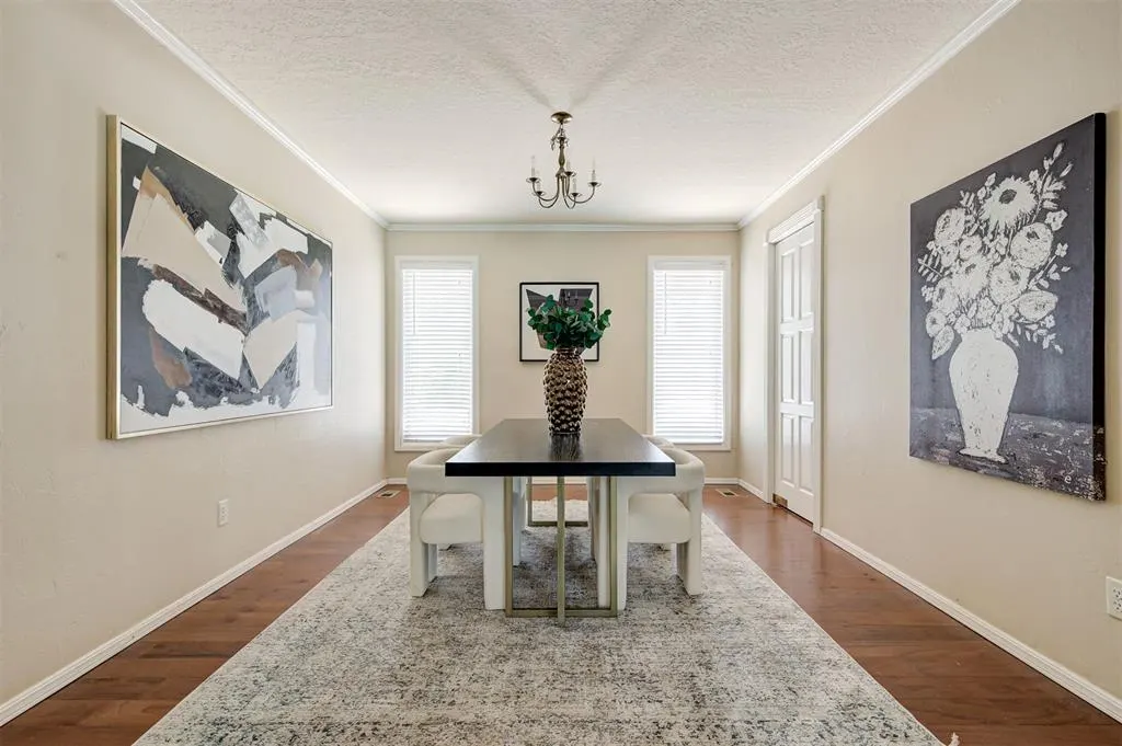 Photo 23 — 1417 Glenbrook Drive, Oklahoma City, OK 73118