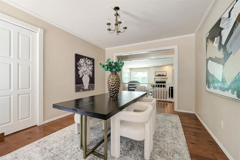 Photo 24 — 1417 Glenbrook Drive, Oklahoma City, OK 73118