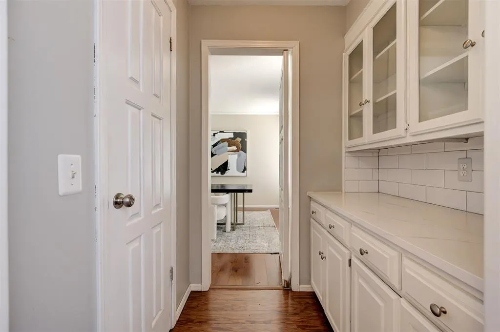 Photo 25 — 1417 Glenbrook Drive, Oklahoma City, OK 73118