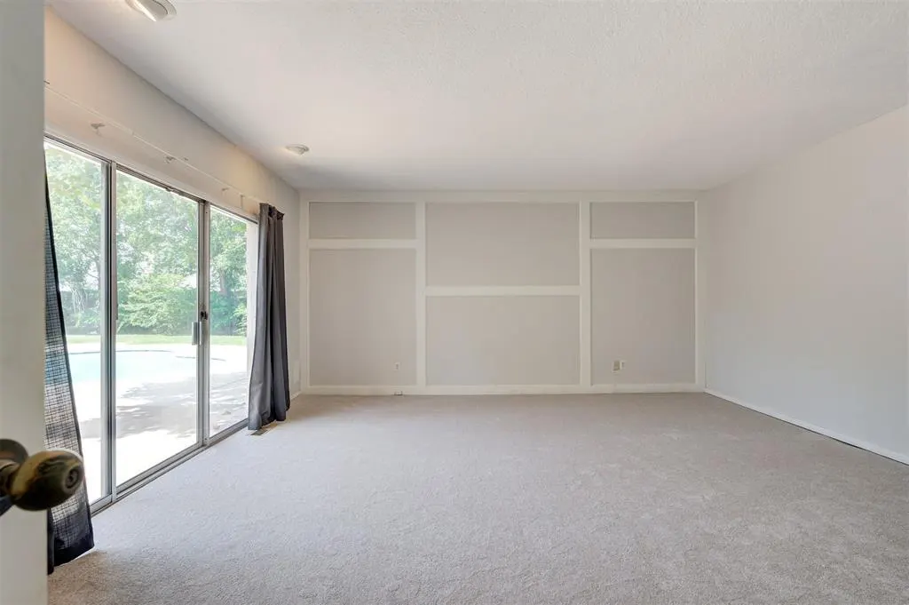 Photo 26 — 1417 Glenbrook Drive, Oklahoma City, OK 73118