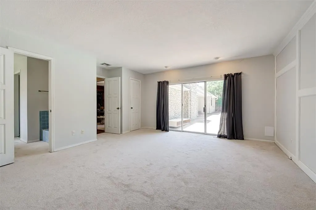 Photo 27 — 1417 Glenbrook Drive, Oklahoma City, OK 73118