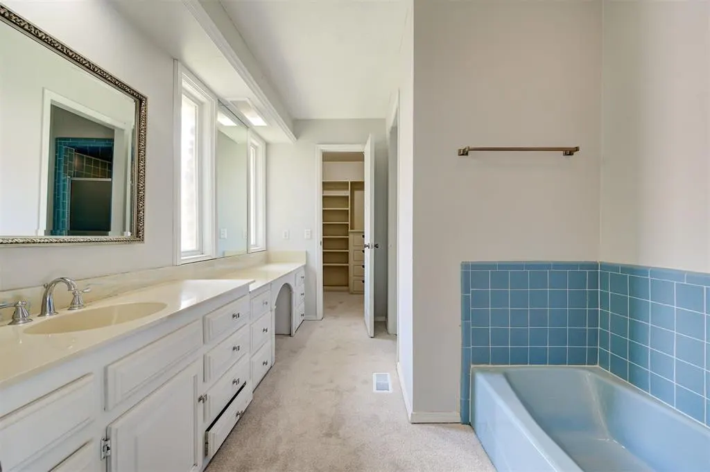 Photo 28 — 1417 Glenbrook Drive, Oklahoma City, OK 73118
