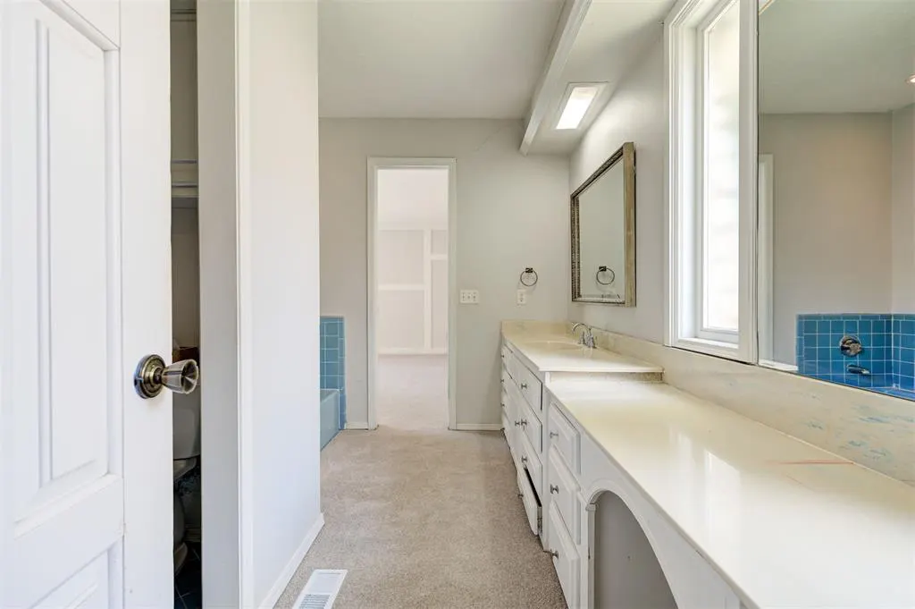Photo 29 — 1417 Glenbrook Drive, Oklahoma City, OK 73118
