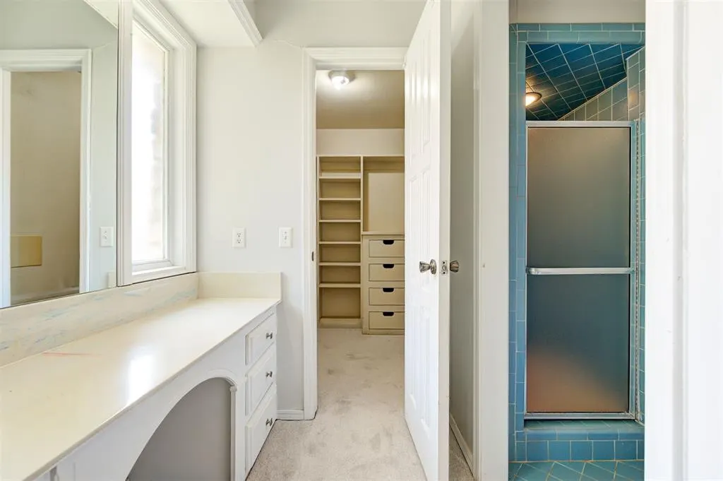 Photo 30 — 1417 Glenbrook Drive, Oklahoma City, OK 73118