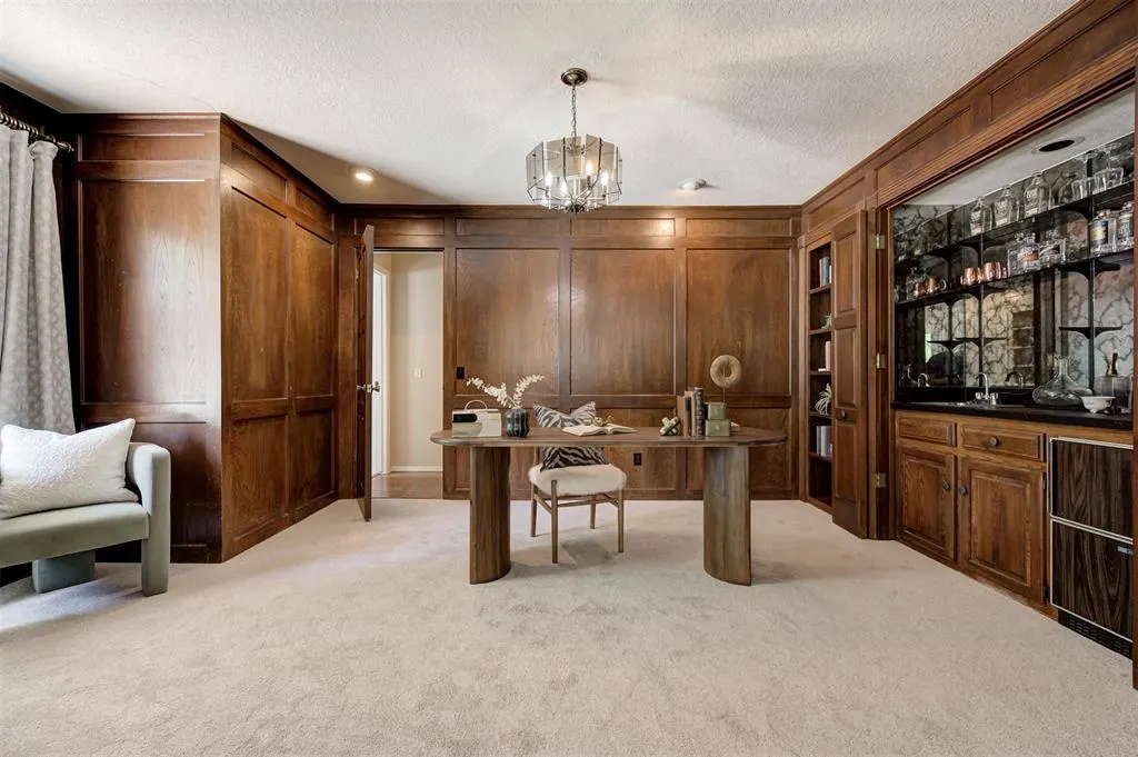 Photo 32 — 1417 Glenbrook Drive, Oklahoma City, OK 73118