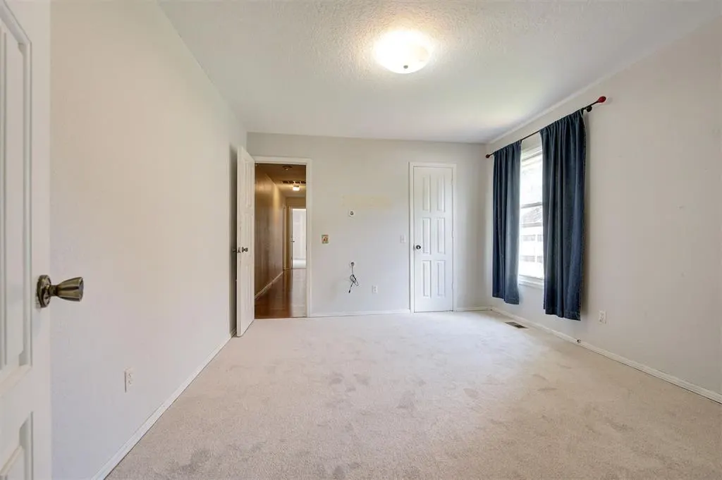 Photo 36 — 1417 Glenbrook Drive, Oklahoma City, OK 73118