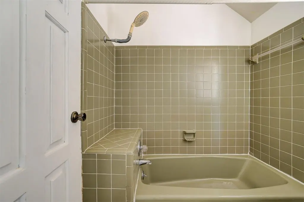 Photo 38 — 1417 Glenbrook Drive, Oklahoma City, OK 73118