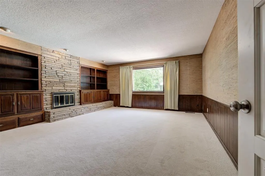 Photo 41 — 1417 Glenbrook Drive, Oklahoma City, OK 73118