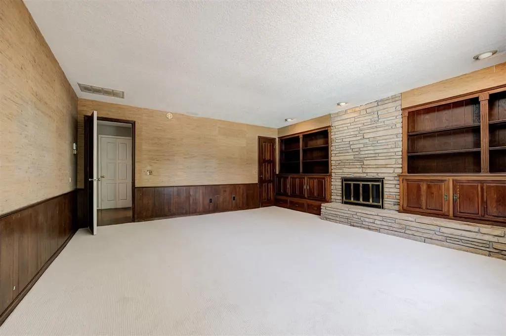 Photo 42 — 1417 Glenbrook Drive, Oklahoma City, OK 73118