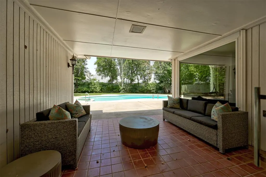 Photo 43 — 1417 Glenbrook Drive, Oklahoma City, OK 73118