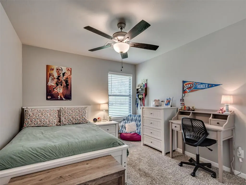 Photo 24 — 8433 Lambert Way, Edmond, OK 73034