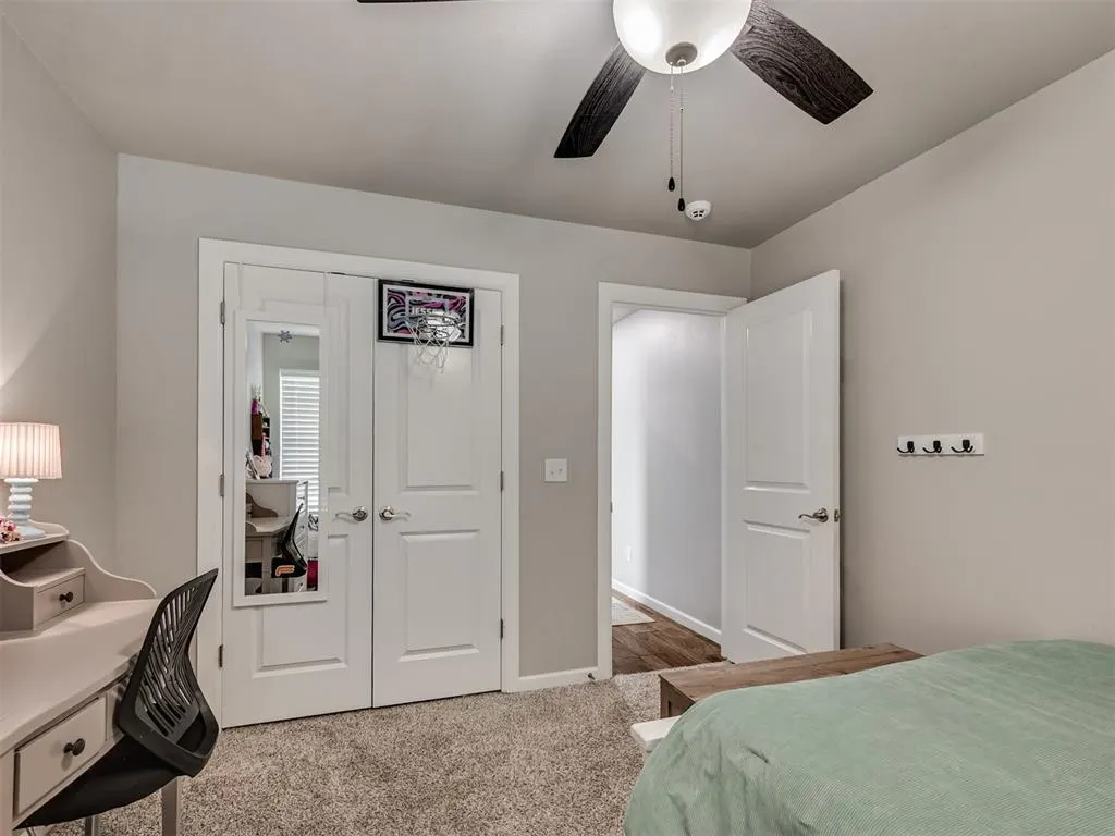 Photo 25 — 8433 Lambert Way, Edmond, OK 73034