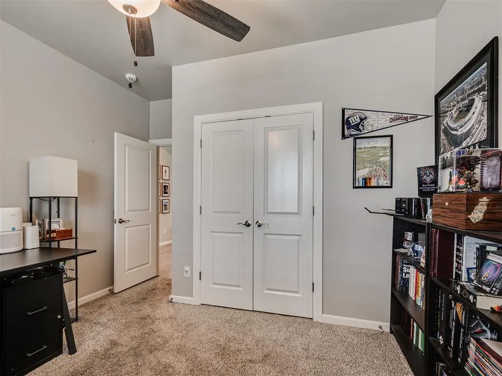 Photo 27 — 8433 Lambert Way, Edmond, OK 73034