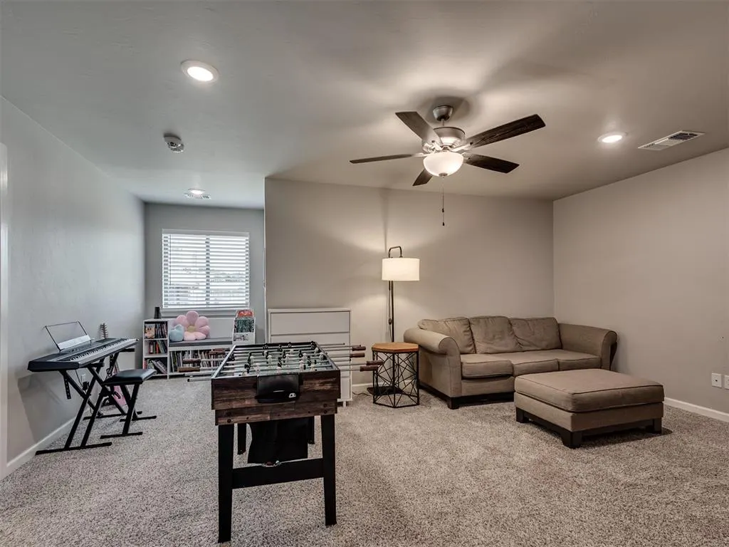 Photo 29 — 8433 Lambert Way, Edmond, OK 73034
