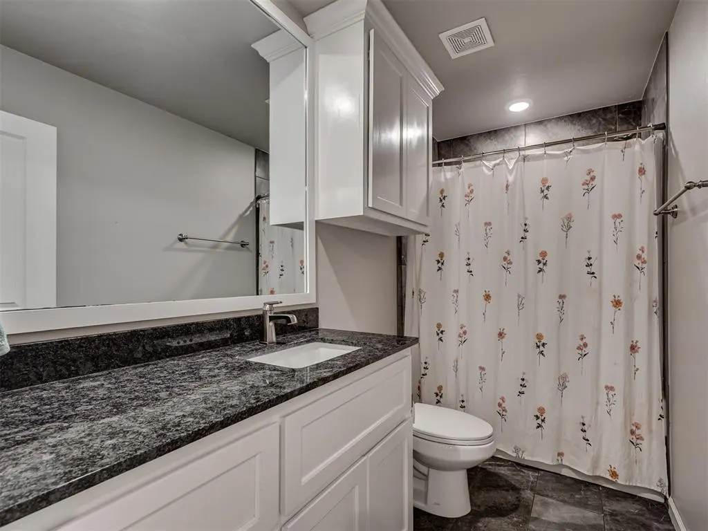 Photo 31 — 8433 Lambert Way, Edmond, OK 73034