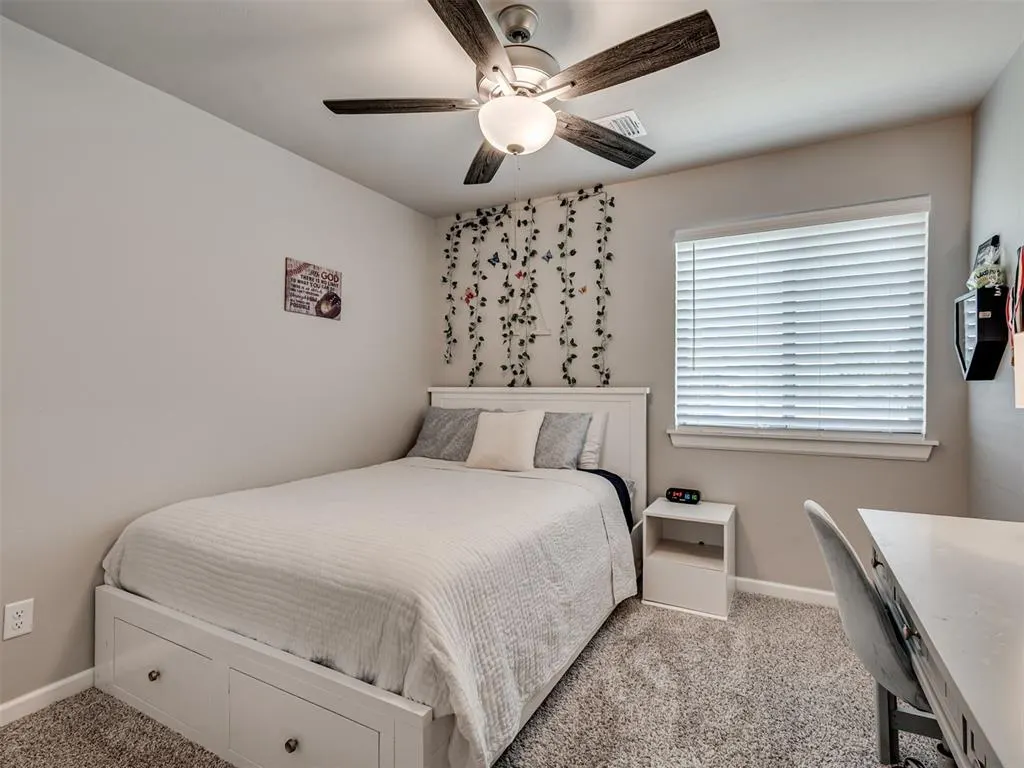 Photo 32 — 8433 Lambert Way, Edmond, OK 73034