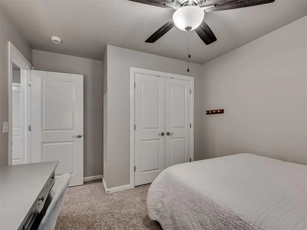 Photo 33 — 8433 Lambert Way, Edmond, OK 73034