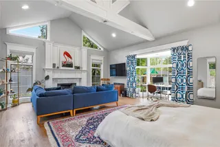 Sold home at 1722 Coventry Lane