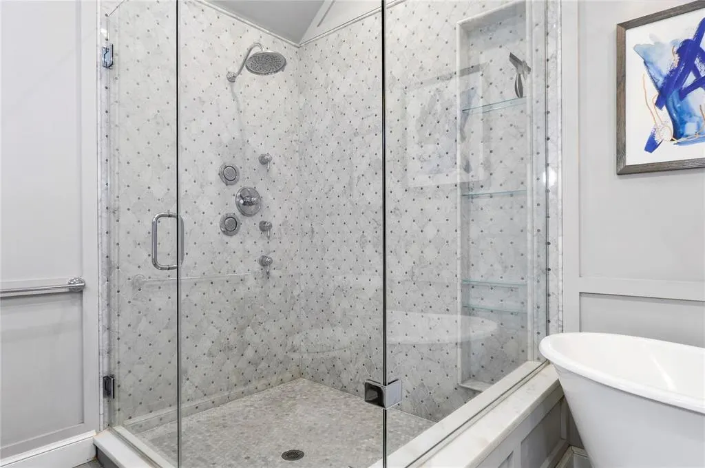 Photo 17 — 1722 Coventry Lane, Nichols Hills, OK 73120