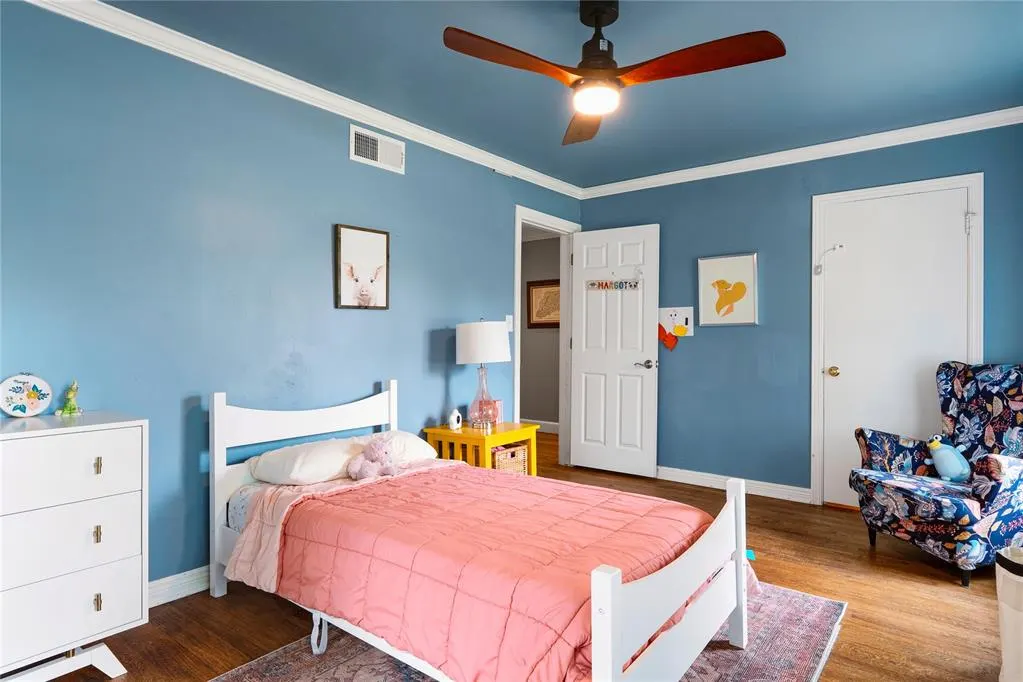 Photo 20 — 1722 Coventry Lane, Nichols Hills, OK 73120