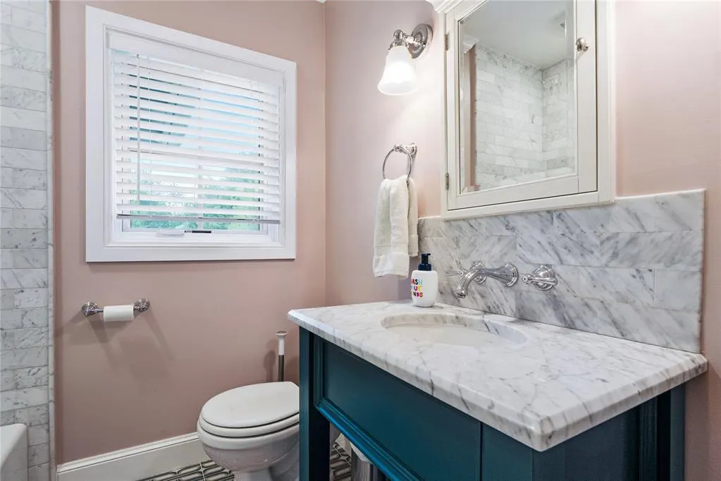 Photo 21 — 1722 Coventry Lane, Nichols Hills, OK 73120