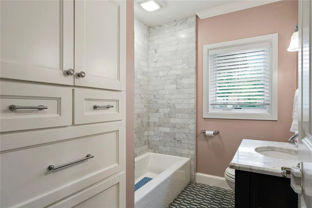 Photo 22 — 1722 Coventry Lane, Nichols Hills, OK 73120