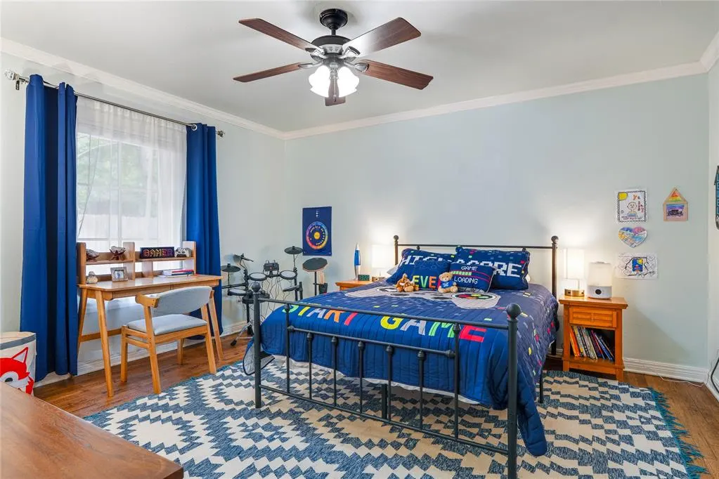 Photo 23 — 1722 Coventry Lane, Nichols Hills, OK 73120