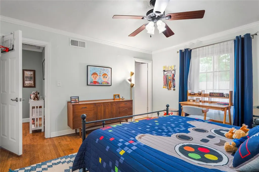 Photo 24 — 1722 Coventry Lane, Nichols Hills, OK 73120