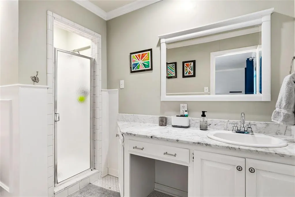 Photo 25 — 1722 Coventry Lane, Nichols Hills, OK 73120