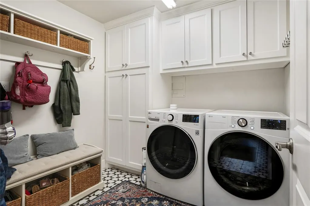 Photo 30 — 1722 Coventry Lane, Nichols Hills, OK 73120