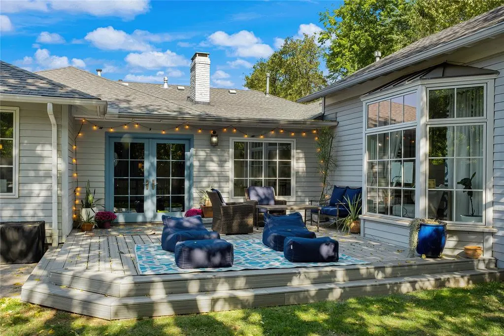 Photo 34 — 1722 Coventry Lane, Nichols Hills, OK 73120