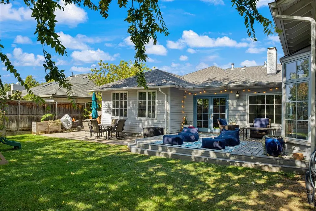 Photo 35 — 1722 Coventry Lane, Nichols Hills, OK 73120