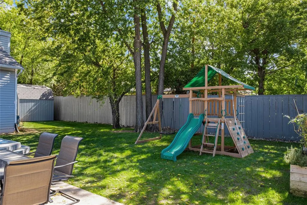 Photo 37 — 1722 Coventry Lane, Nichols Hills, OK 73120