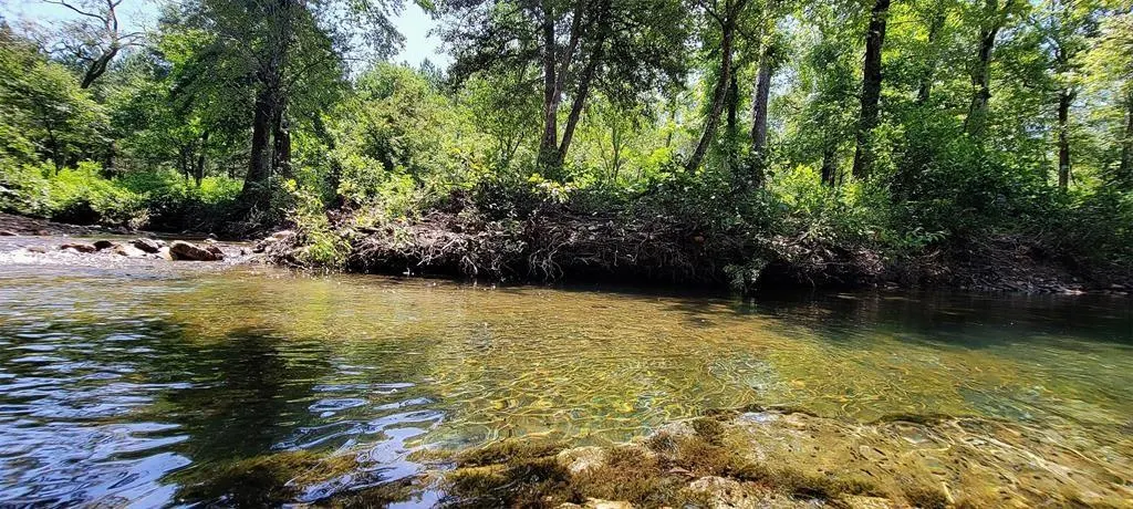 Photo 5 — 28 Creek Side Trail, Broken Bow, OK 74728
