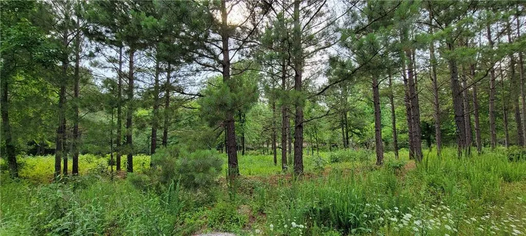 Photo 9 — 28 Creek Side Trail, Broken Bow, OK 74728