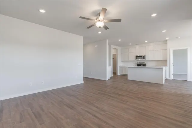 Photo 7 — 5690 Bluestem Avenue, Guthrie, OK 73044