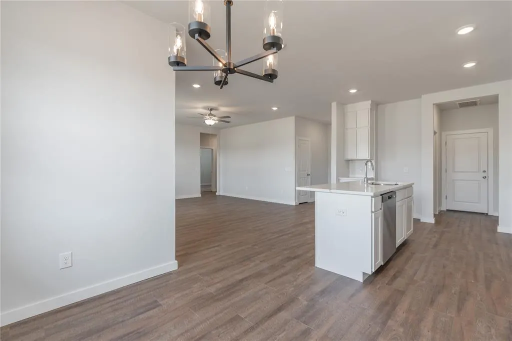 Photo 18 — 5690 Bluestem Avenue, Guthrie, OK 73044