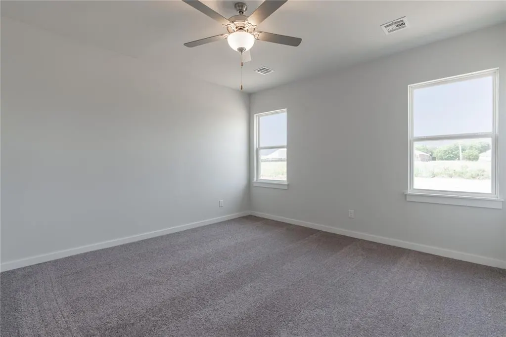 Photo 19 — 5690 Bluestem Avenue, Guthrie, OK 73044