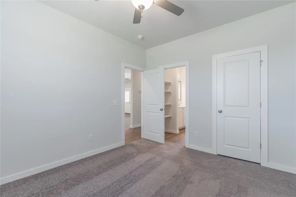 Photo 34 — 5690 Bluestem Avenue, Guthrie, OK 73044