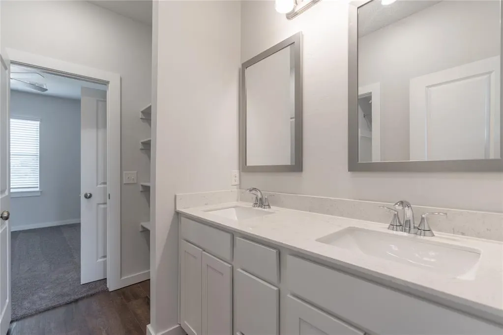 Photo 38 — 5690 Bluestem Avenue, Guthrie, OK 73044