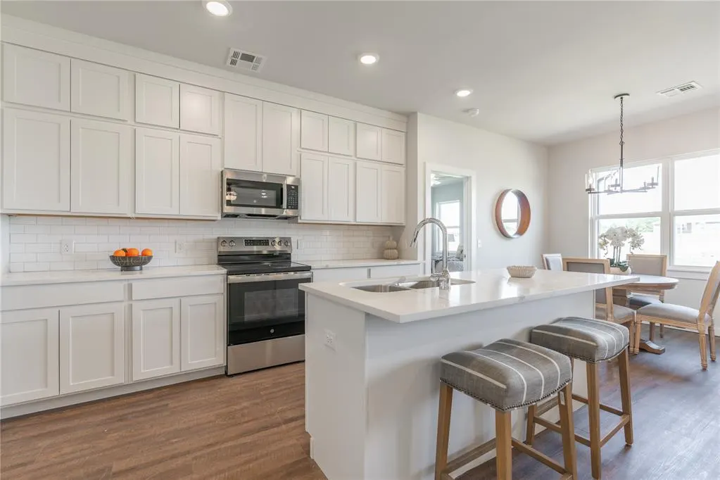 Photo 13 — 5690 Bluestem Avenue, Guthrie, OK 73044