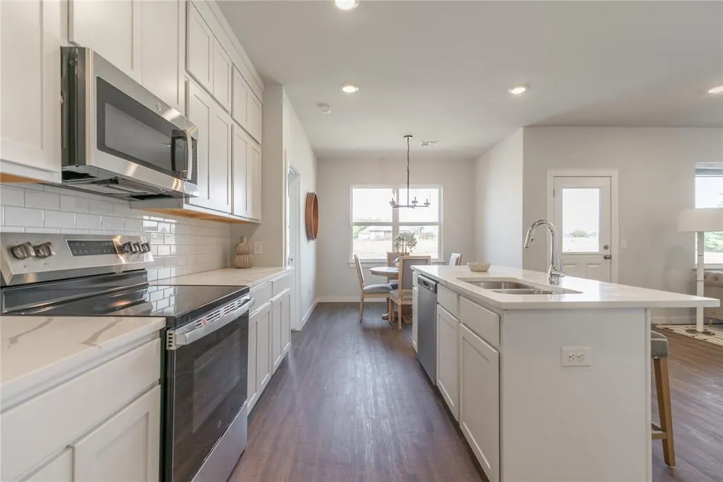 Photo 15 — 5690 Bluestem Avenue, Guthrie, OK 73044