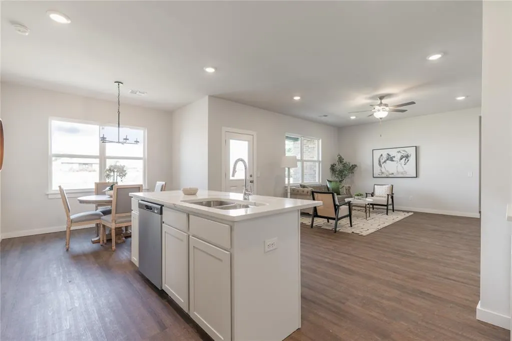 Photo 16 — 5690 Bluestem Avenue, Guthrie, OK 73044