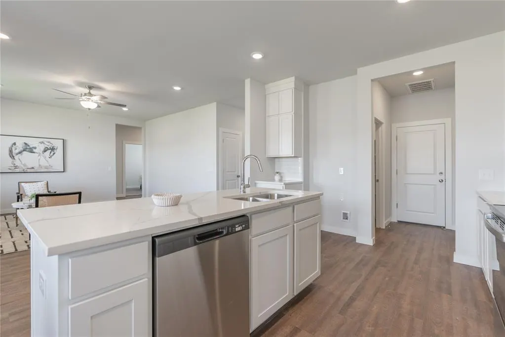 Photo 18 — 5690 Bluestem Avenue, Guthrie, OK 73044