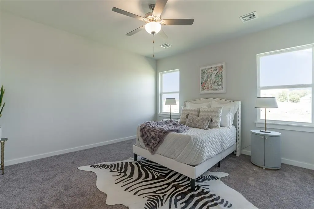 Photo 19 — 5690 Bluestem Avenue, Guthrie, OK 73044
