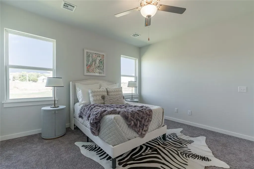 Photo 20 — 5690 Bluestem Avenue, Guthrie, OK 73044