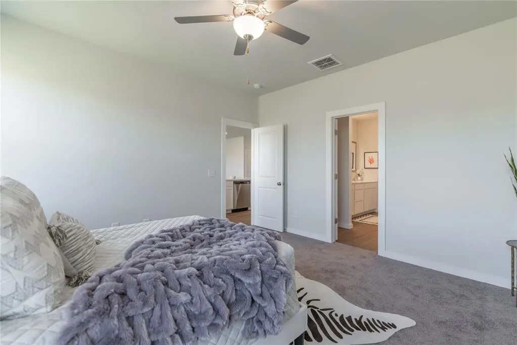 Photo 21 — 5690 Bluestem Avenue, Guthrie, OK 73044