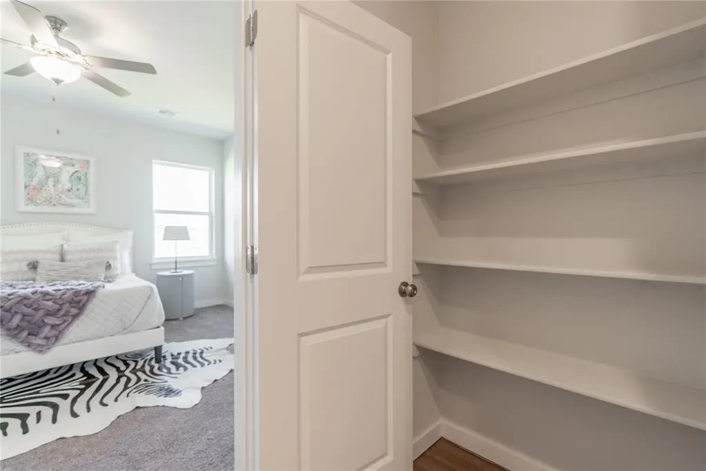 Photo 26 — 5690 Bluestem Avenue, Guthrie, OK 73044