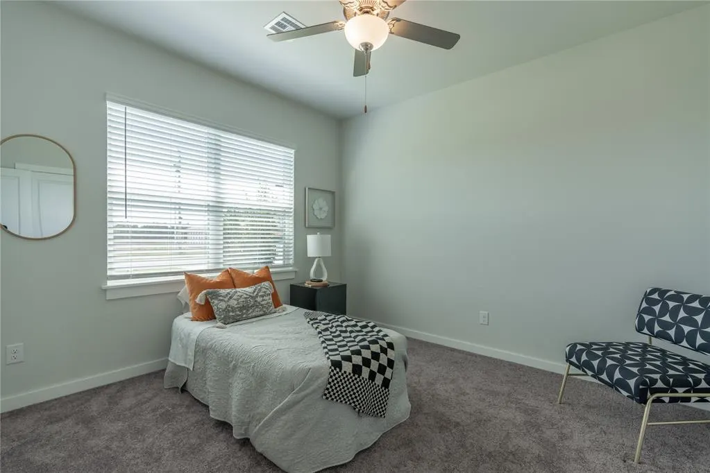 Photo 27 — 5690 Bluestem Avenue, Guthrie, OK 73044